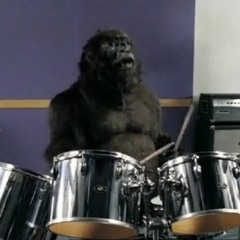 phillcollinsgreatesthits-Sketchcomedyshow