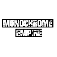 MONOCHROME EMPIRE - Waiting Up