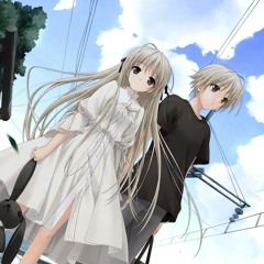 Hiyoku No Hane - [TH - Lyric Umiya Kona] Yosuga No Sora OP -TV Size