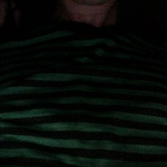 Zurich is Stained (Pavement cover)