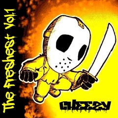 CHEEZY - Caboolture Scum Pt.2