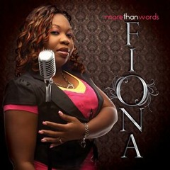 Fiona - Falling In Love
