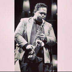 re-arrange HIVI's song,,,, INDAHNYA DIRIMU,,,,