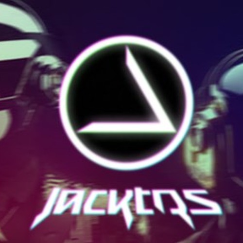 Giorgio By Moroder (Jacktrs Remix)