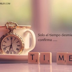 Es tiempo - Mc Beke & Kenedyk FEAT Joniko