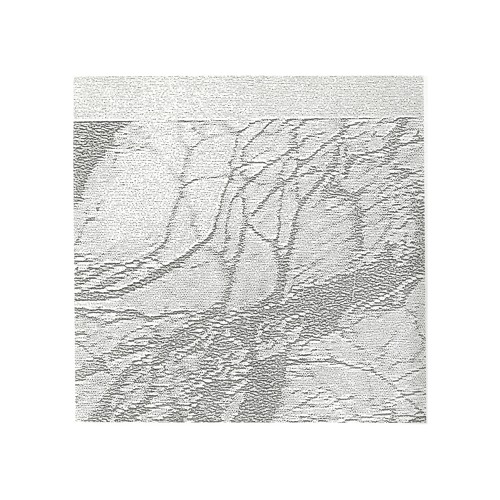 Thought Broadcast 'Runaway Signal' (eMEGO 182)