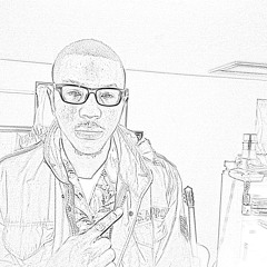 Believer (F1 Mix) - Terrick