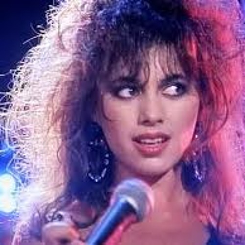 Stream Eternal Flame (The Bangles) by RawMilk | Listen online for