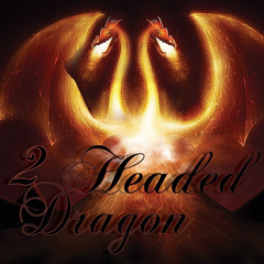 Game Work KidBam & Pacaso