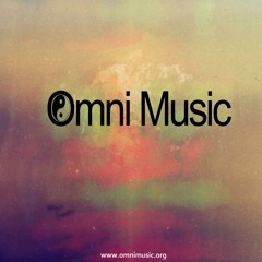 Eschaton - Goodlooking Records Mix