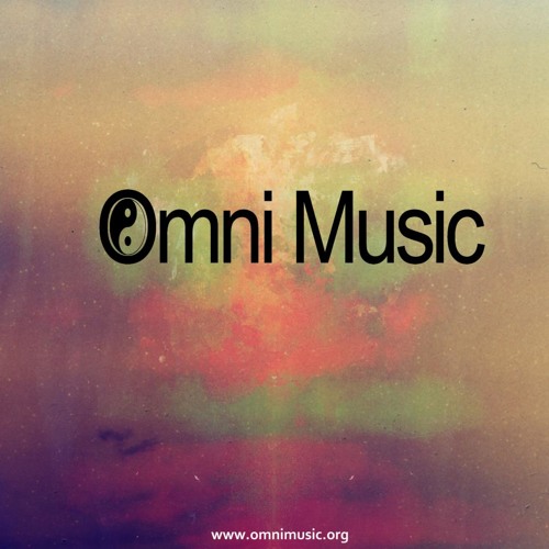 Eschaton - Goodlooking Records Mix