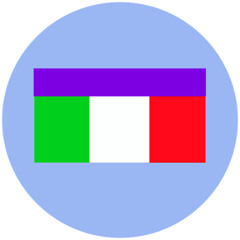 Learn Italian - Lesson 3 - How to pronounce Italian consonants - Part 2/2