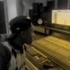 Gmb - G until the day i fall