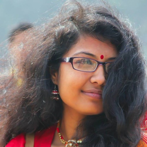 Majhe Majhe Tobo Dekha Pai