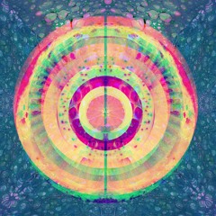 Great Pagans - December