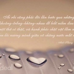 " Nốt nhạc thứ 7 " tác giả Anh Khang