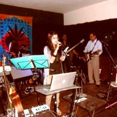 Iffet Ost