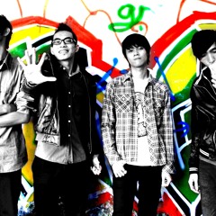 After 7 days - It's you