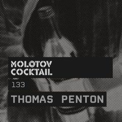 Molotov Cocktail 133 Thomas Penton