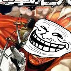 ศรแห่งเพลิง - เอ่อ ไม่ทราบว่าพวกคุณทำอะไรกัน