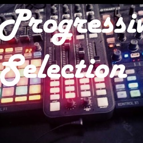 | Progressiv Selection | Spring 2014 |