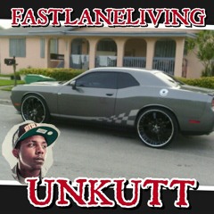 industry greetin.FASTLANE UNKUTT..