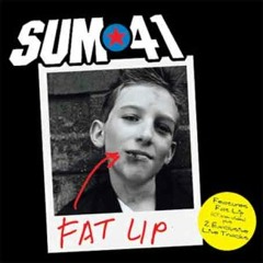 Fat Lip Freaks (Mash-up)