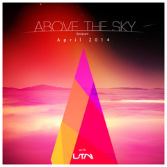 ATS APRIL 2014 - LTN
