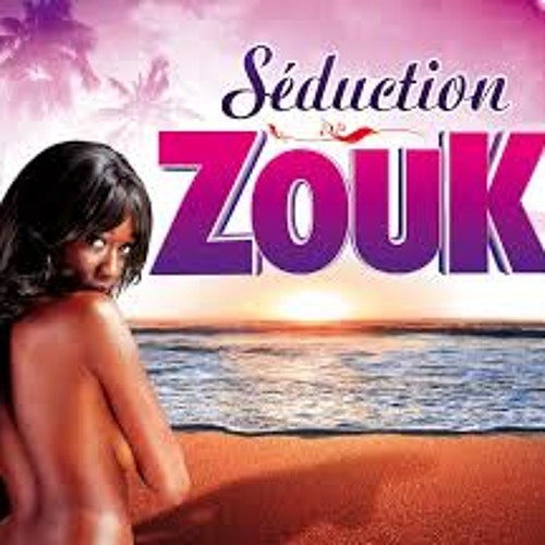 " Session Zouk Chiré Vol.1 " By Selecta Costa - extrait A TELECHARGER