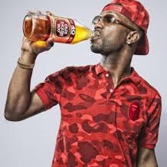 The Lights (www.kingbates.com)