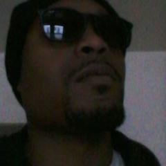 100 miles and running (optimus)