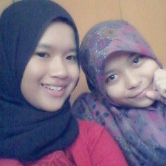 Clarity & Love you like a love song (Zedd feat. Foxes & Selena Gomez) Mashup Cover