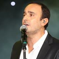 شارع الغرام