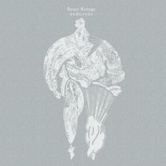 Ryuei Kotoge - Arc (DTR-012)