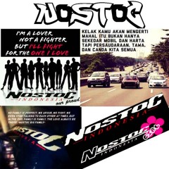MUSIC BARAT ?