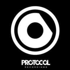 Protocol Recordings