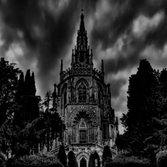 MARFU TECHNO PODCAST 15 APRIL 2014