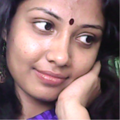 আমার মন যখন জাগলি নারে