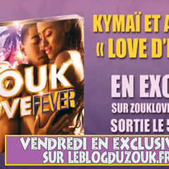 kizomba/zouk
