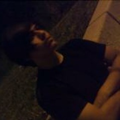 Not meant for tomorrow