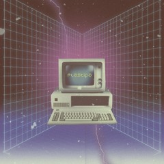 Venture Corporation †