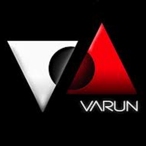 Sunona sangmarmar mix [BY DJ VARUN]