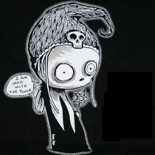 PANIC ROOM - DEVOO - PHO