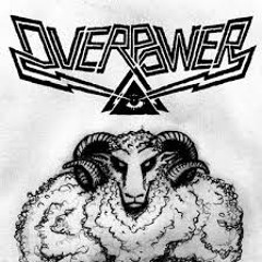 Over Power!!!