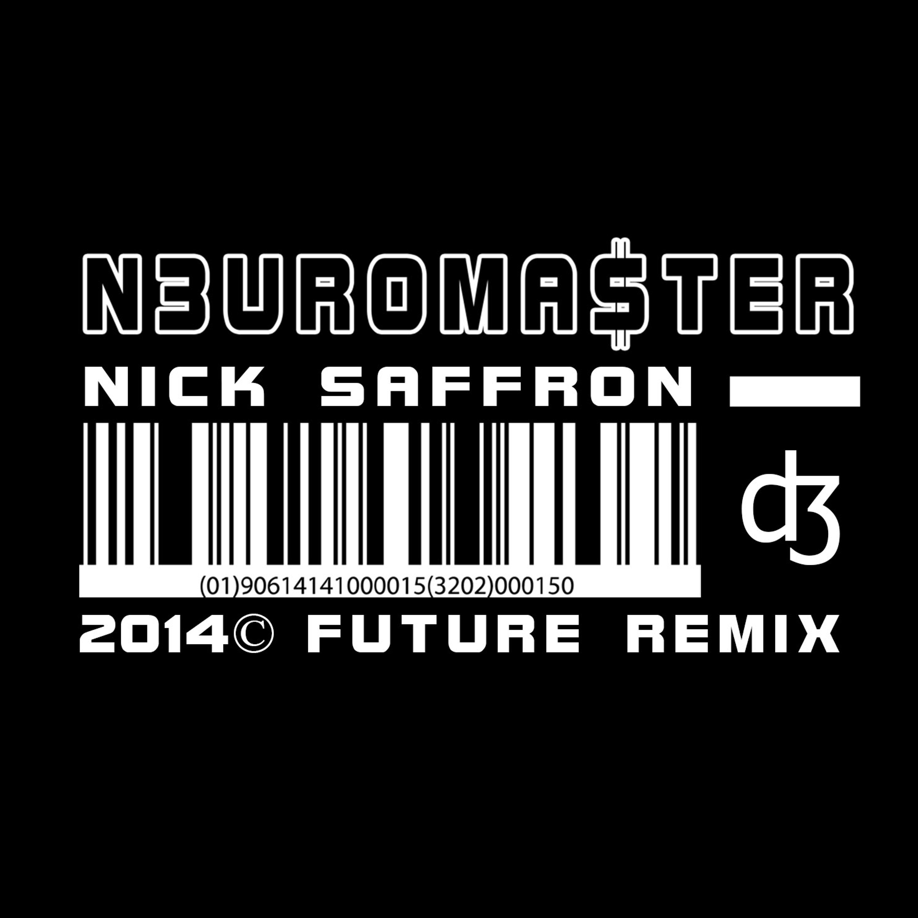 neuromaster