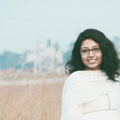 মেঘ বলেছে যাবো যাবো