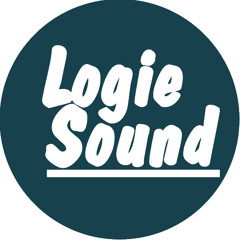 Took the night Mixed Cooler than me (LogieSound Moombah Mix)