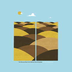 The Memory Band & Grantby - The Ballad Of Imber Down