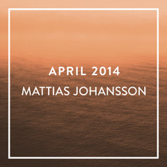 April Mix 2014