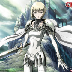 Claymore OST